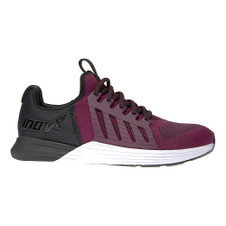 Womens Inov-8 F-Lite G 300|color-Purple/White Womens Inov-8 F-Lite G 300|color-Purple/White