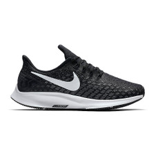 nike pegasus 35 running warehouse