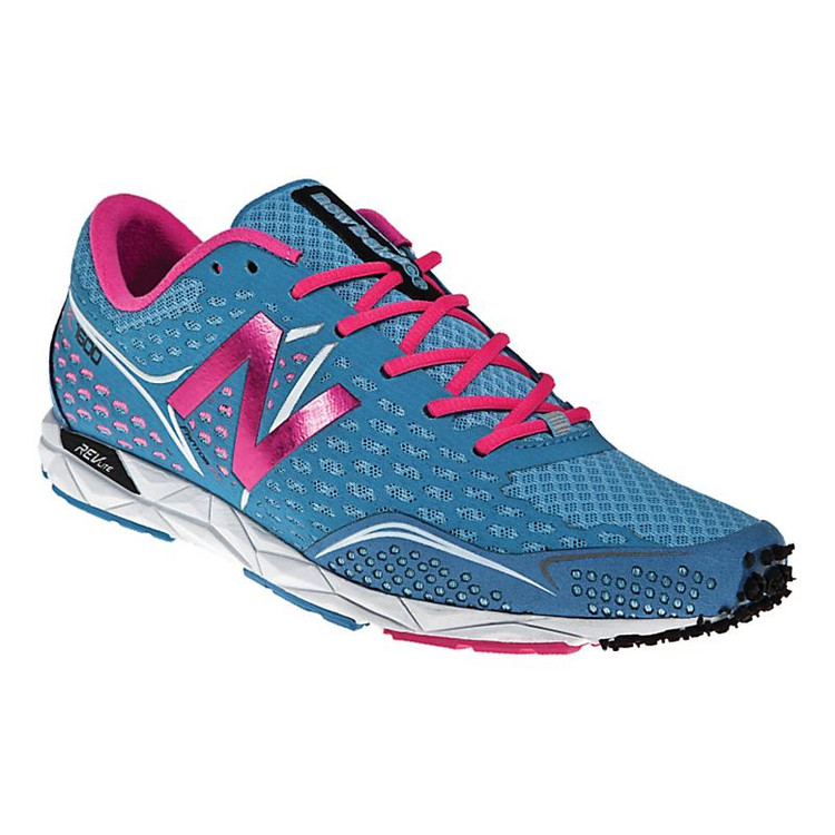 new balance 1600 new balance 1600
