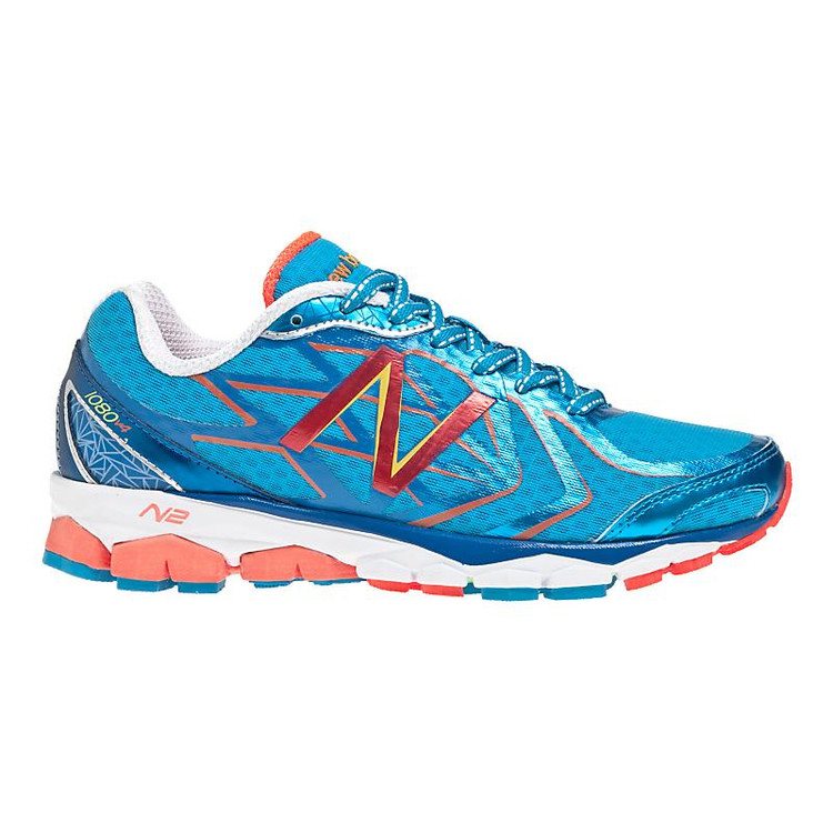 new balance 1080v4 d width