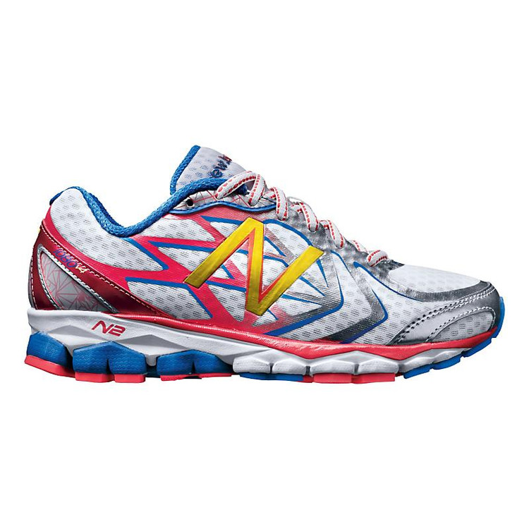 new balance 390 new balance 390