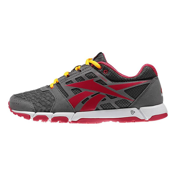 Women's Reebok ONE Trainer 1.0 Cross Training Shoe | Free Shipping