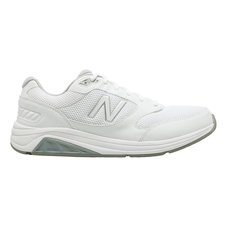 new balance 27 new balance 27