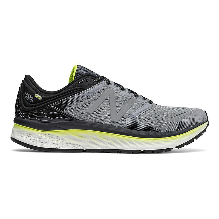 new balance free foam 1080