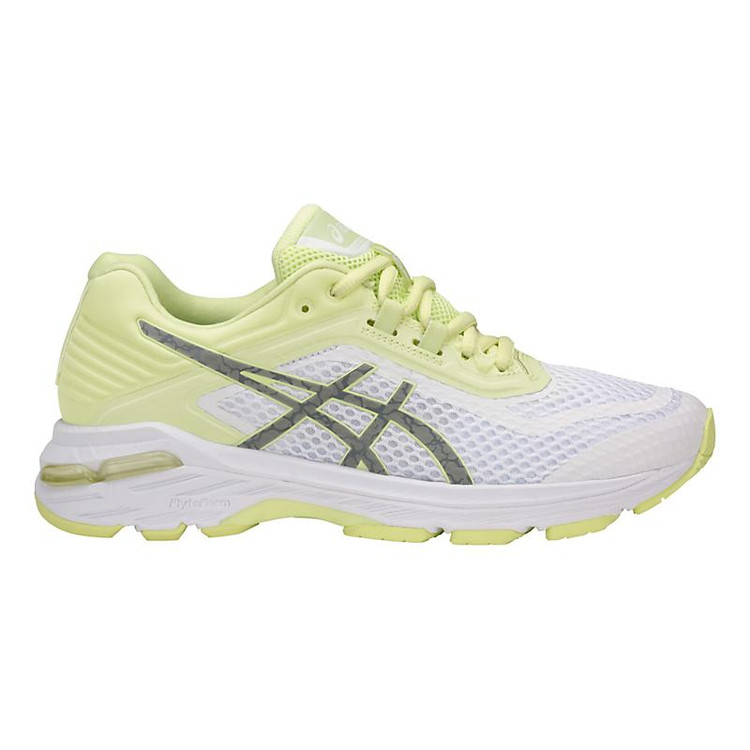 asics gt 2000 6 lite show