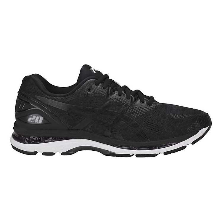 asics gel nimbus mens