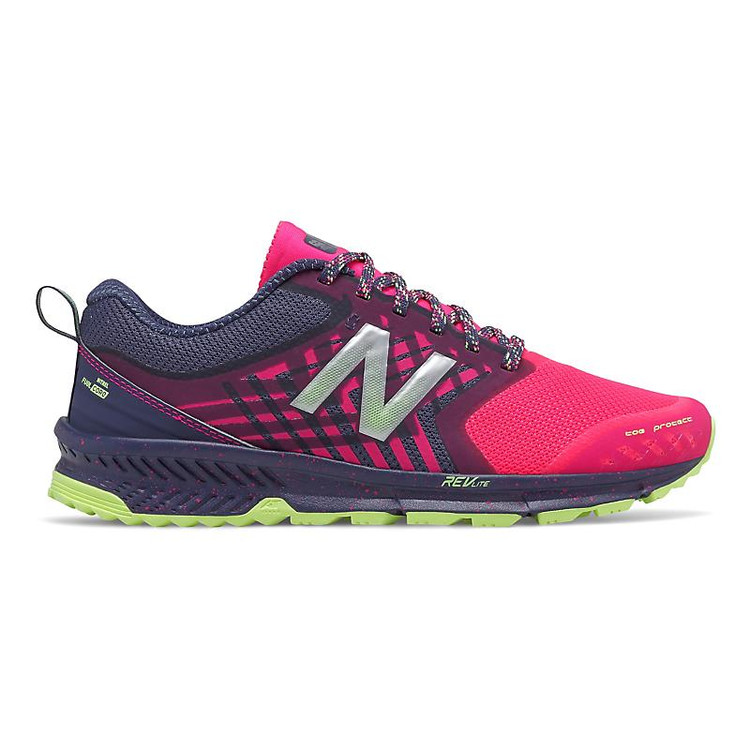 new balance nitrel new balance nitrel
