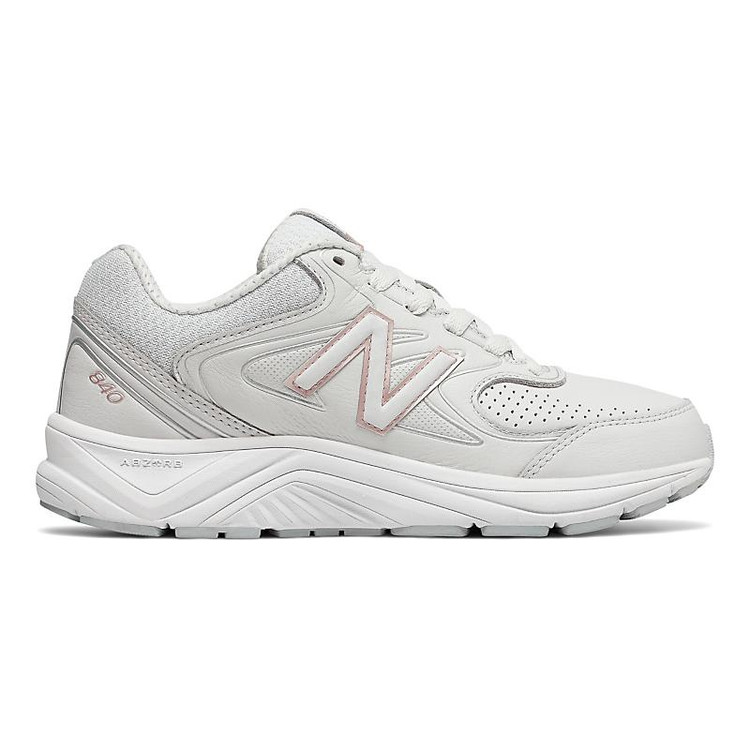 new balance 840v2 new balance 840v2