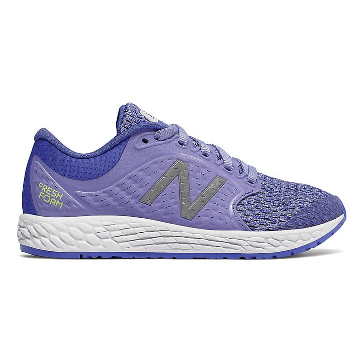 new balance fresh foam girls