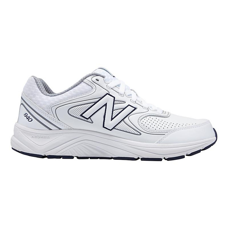 Men's New Balance 840v2 Running Shoes 