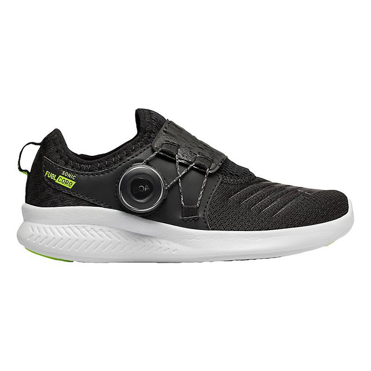 new balance kids new balance kids