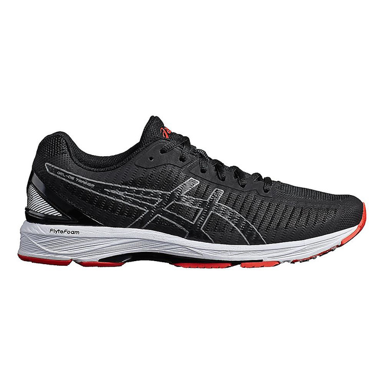 mens asics training shoes