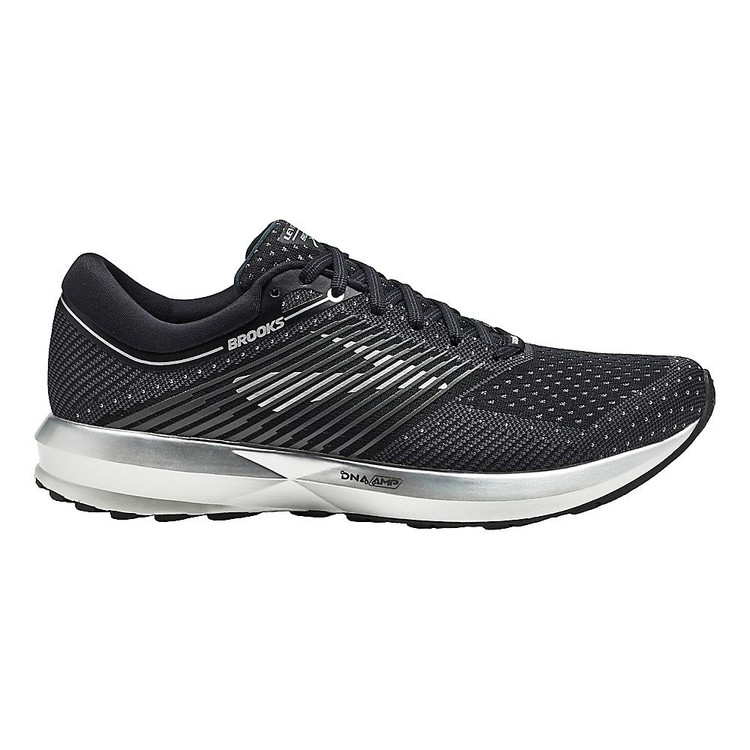 Women's Brooks Levitate | Free Shipping