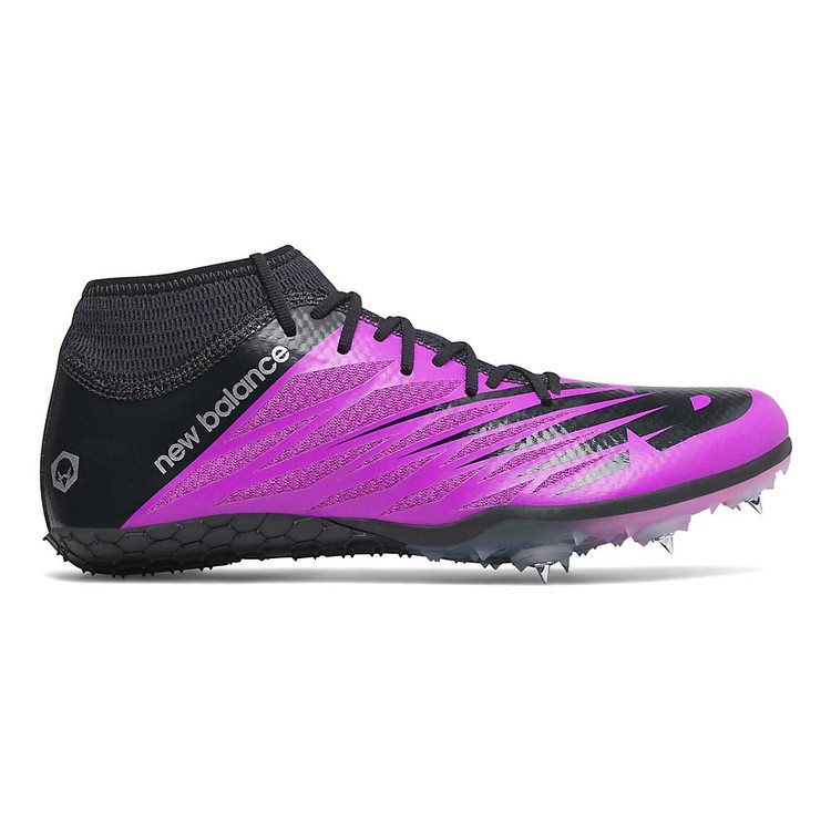 new balance 23 new balance 23