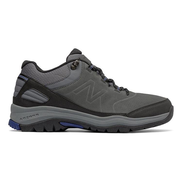 Mens New Balance 779v1 Walking Shoe 