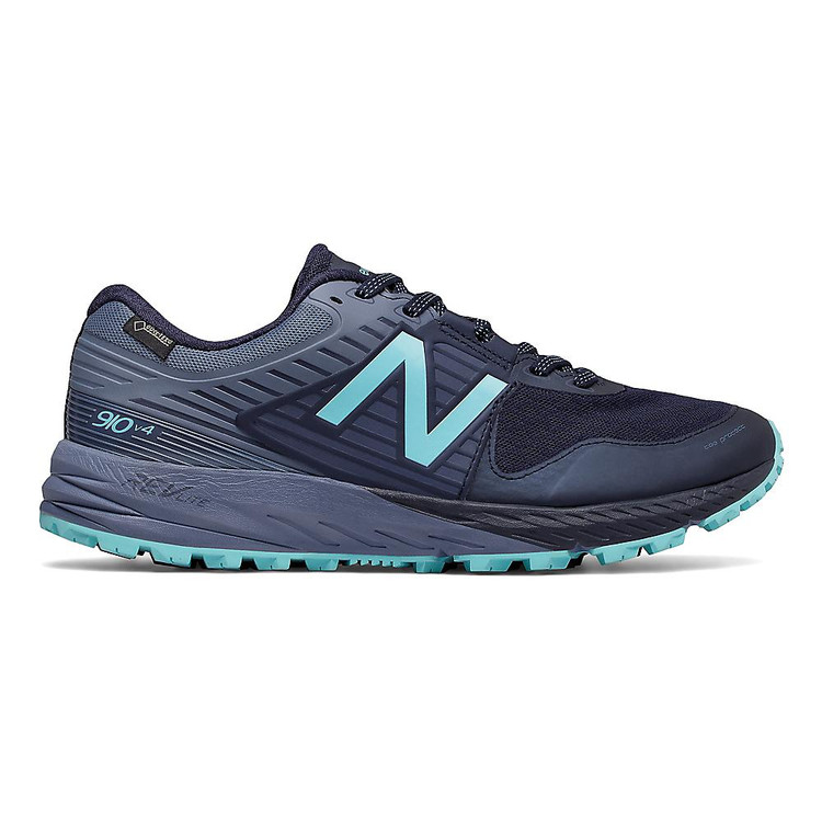 new balance 910v4 gtx