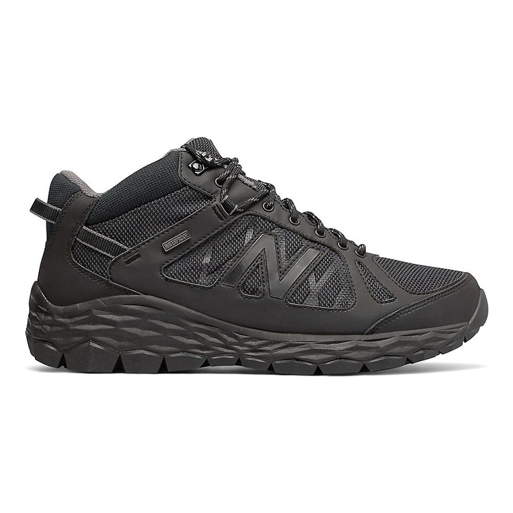 new balance castlerock new balance castlerock