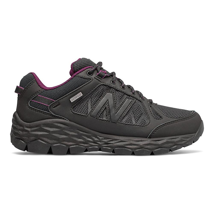 new balance trekking new balance trekking