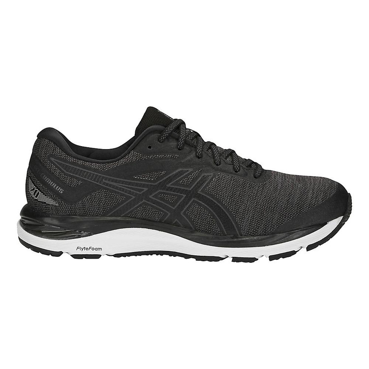 asics gel cumulus 14 mens