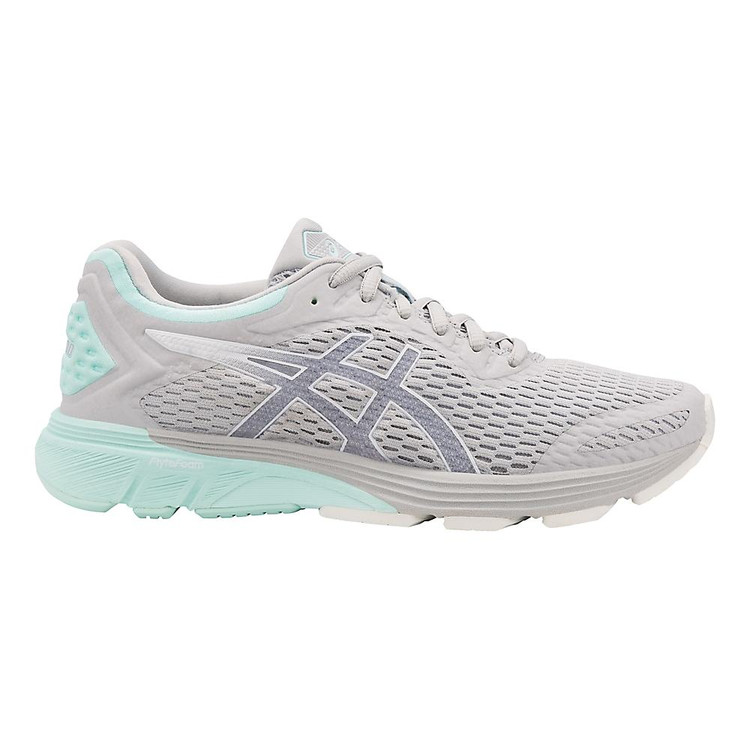 asics 375 asics 375