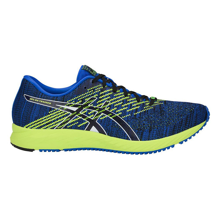 asics gel 43 asics gel 43