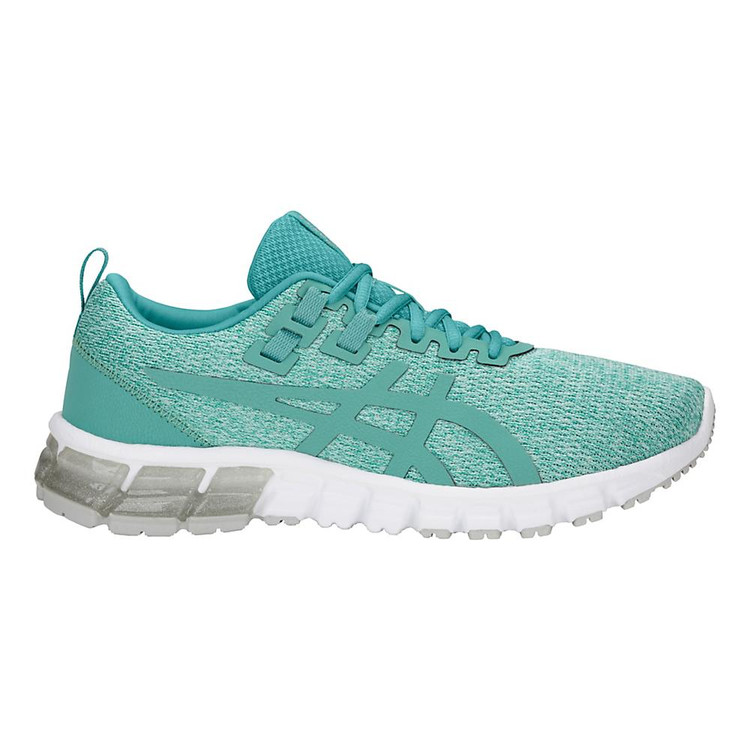 asics quantum 40 asics quantum 40