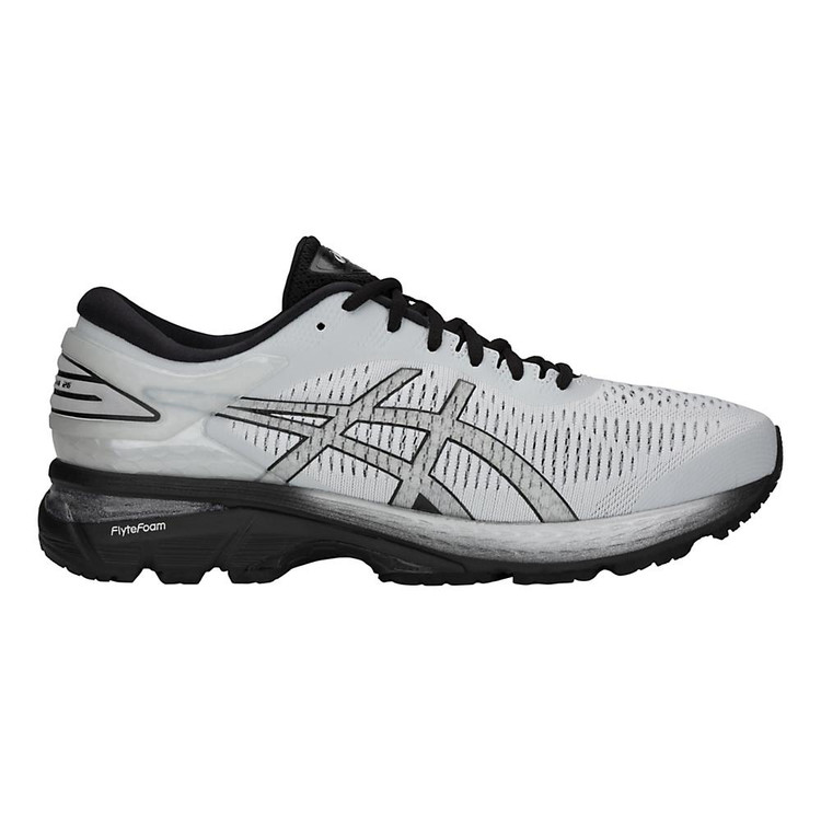 gel kayano asics