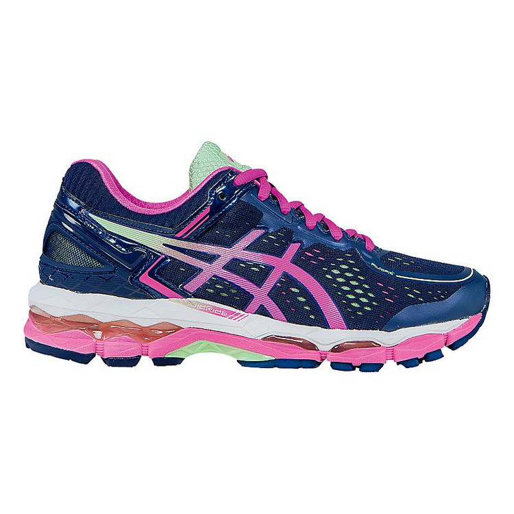 Women's Asics Gel Shipping 22Free Kayano 3 Day HWIEYe29D