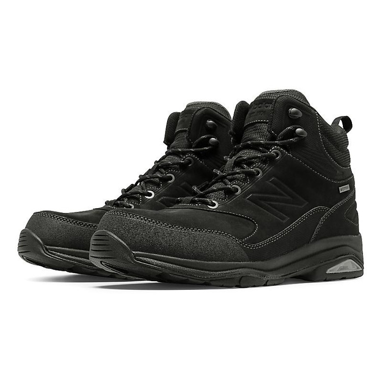 new balance 554 new balance 554