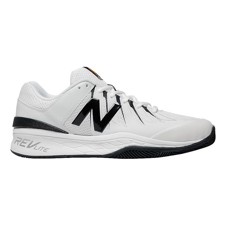 new balance 558 new balance 558