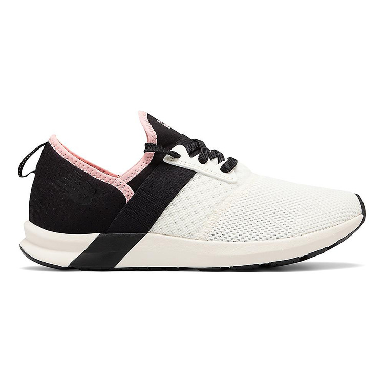 new balance wl373 dames goedkoop