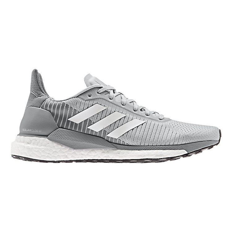 adidas solar glide st 19 w