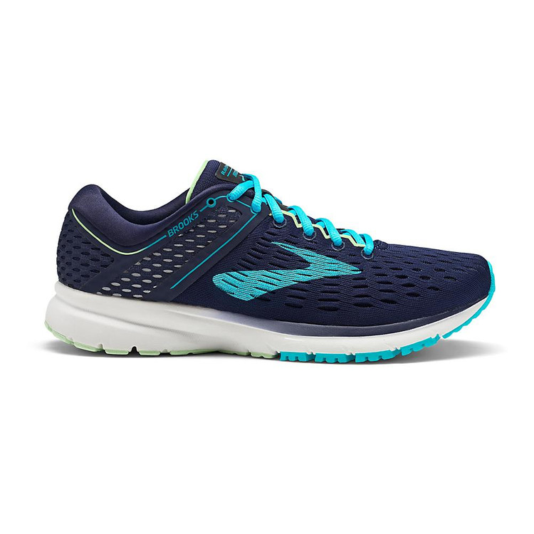 brooks ravenna 9