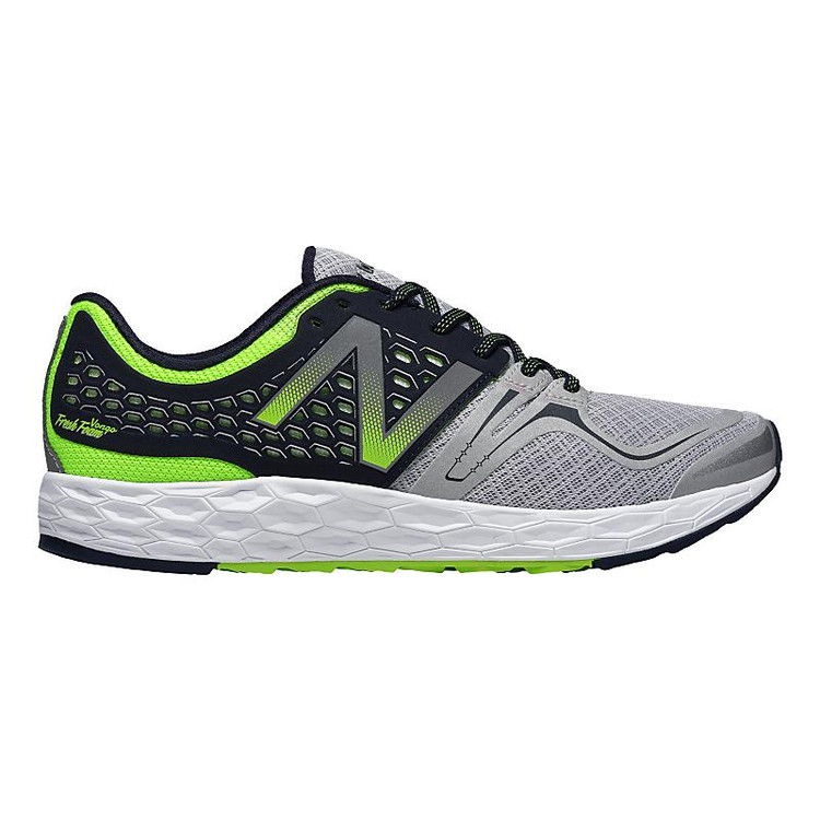 new balance 765 mens
