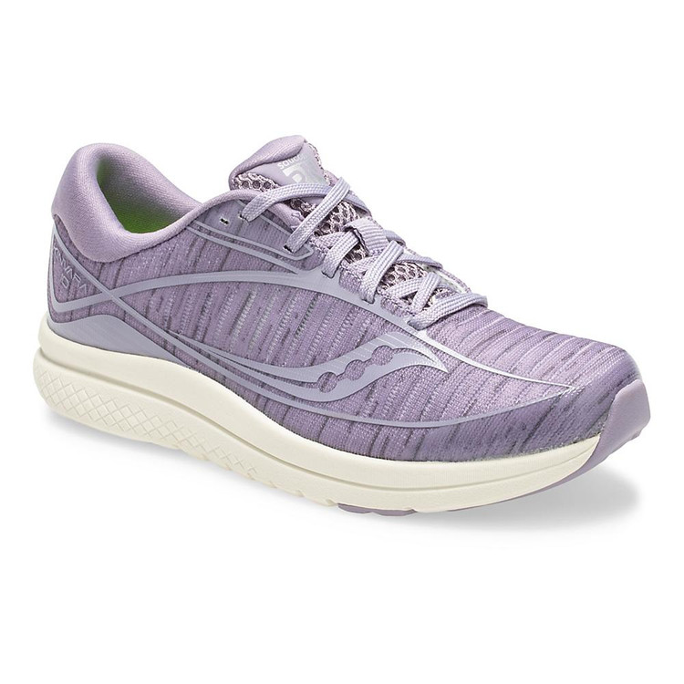 saucony kinvara girls