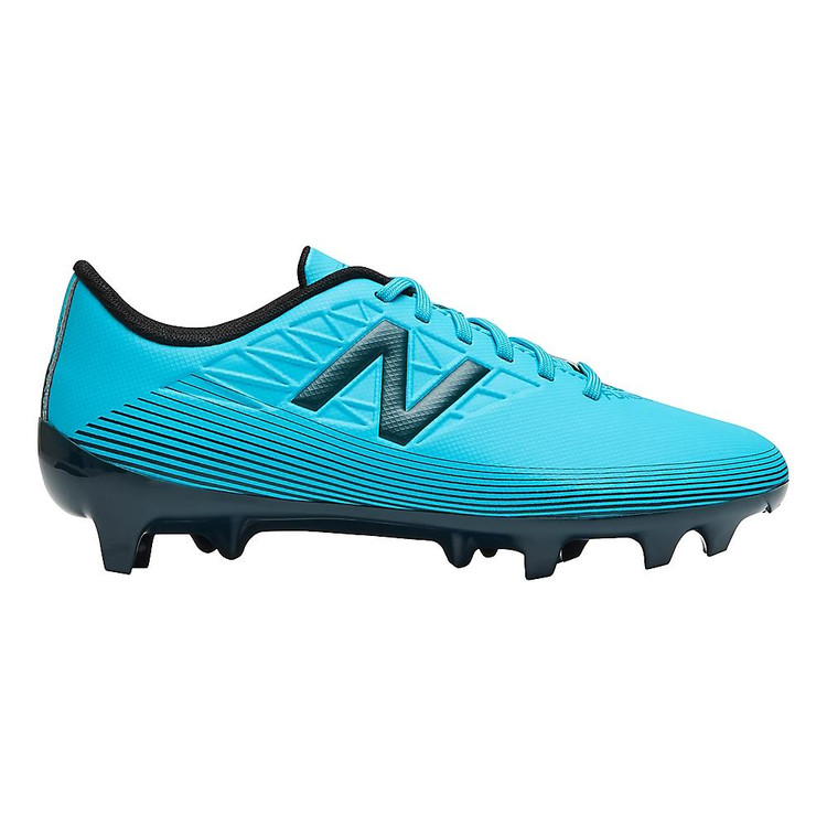 furon new balance furon new balance