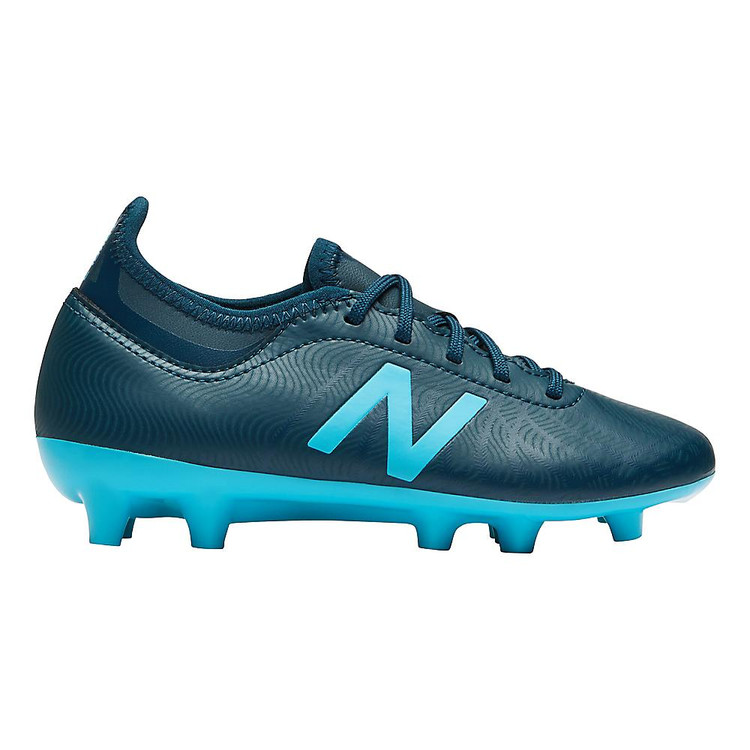 new balance tekela v2 new balance tekela v2