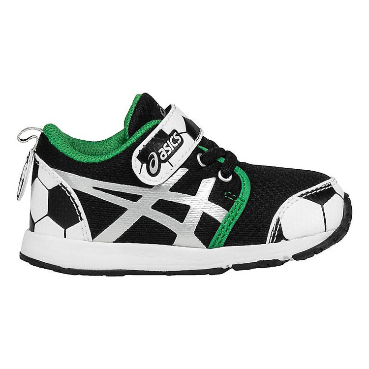 asics school yard asics school yard