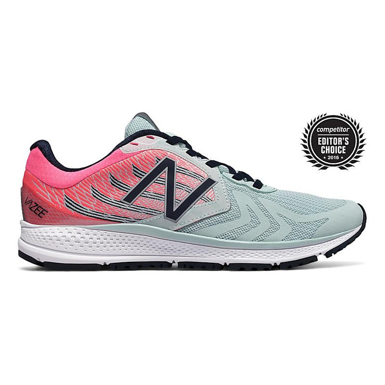 {keywor d} vazee new balance