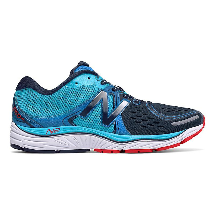 new balance 1260v6 mens Sale,up to 37 