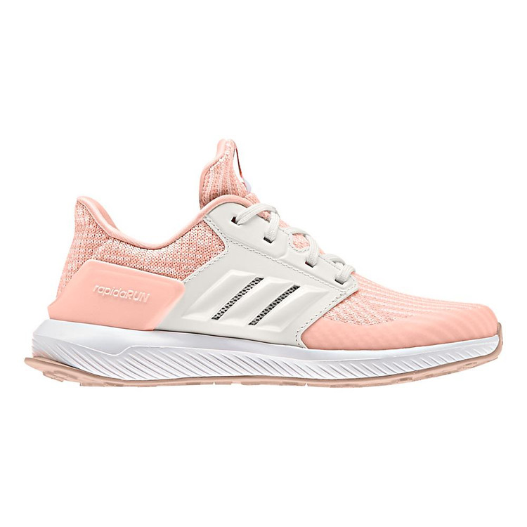 rapidarun adidas kids