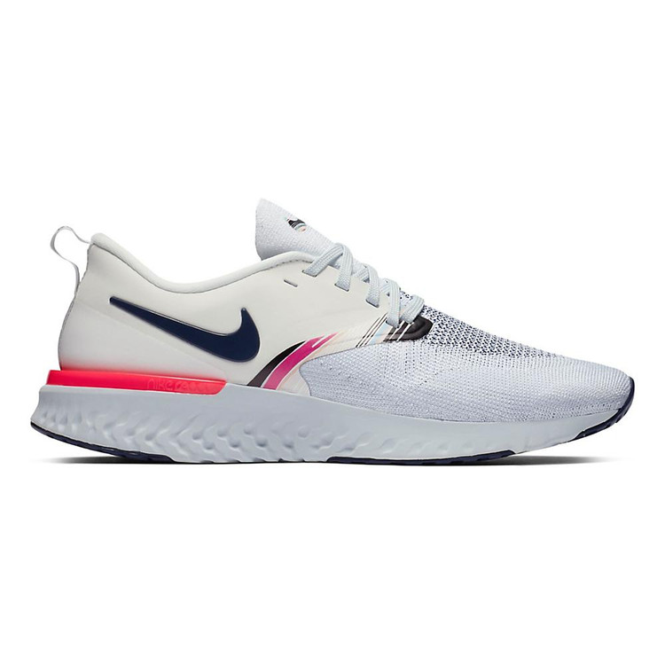 nike odyssey react flyknit 2 sale