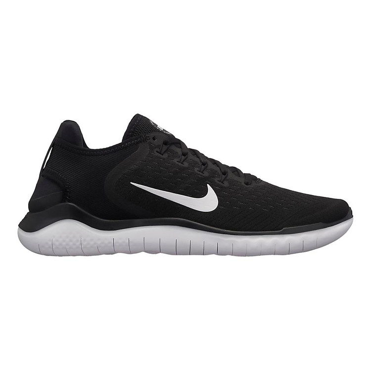 Men's Nike Free RN 2018 | Free Shipping