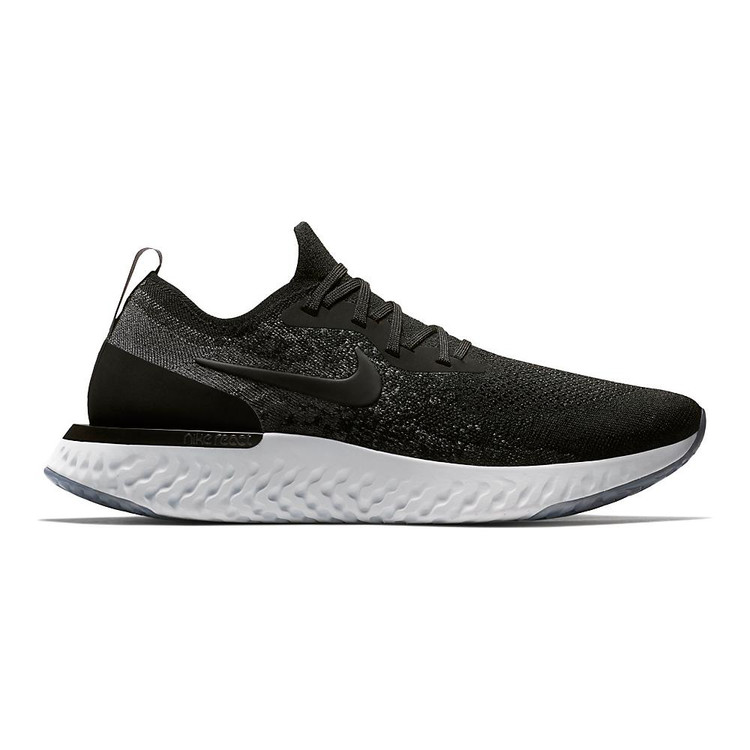 Men's Nike Epic React Flyknit | Free 