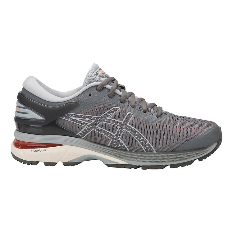 asics gel 25 asics gel 25