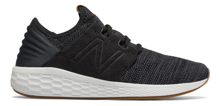 new balance cruz v2 new balance cruz v2