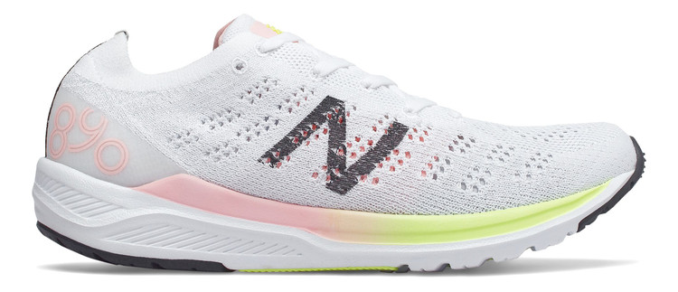 new balance 77 new balance 77