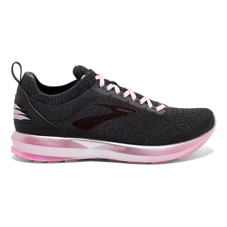 brooks ladies levitate 2