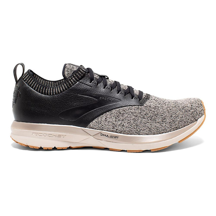 mens brooks ricochet