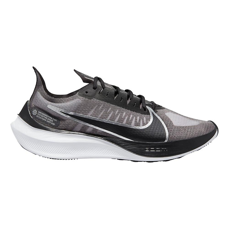 womens nike zoom gravity